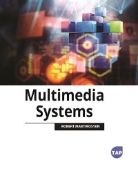 Cover Multimedia Systems