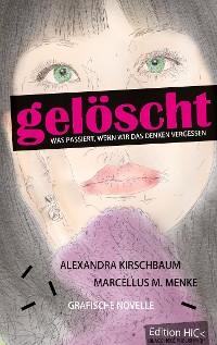 Cover Gelöscht