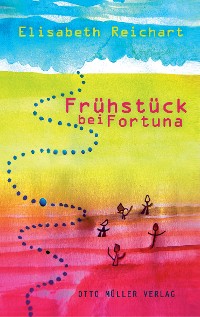 Cover Frühstück bei Fortuna