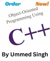 Cover C + +