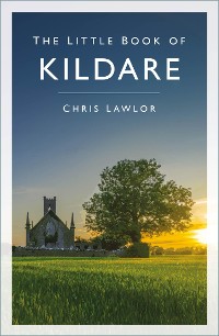 Cover The Little Book of Kildare