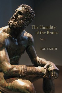 Cover The Humility of the Brutes