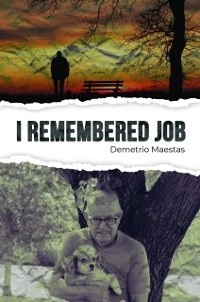 Cover I Remembered Job