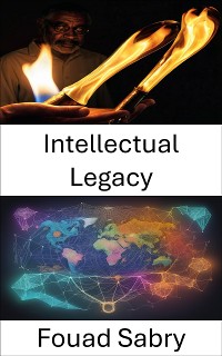 Cover Intellectual Legacy