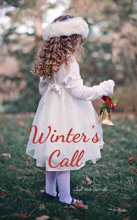 Cover Winter's Call