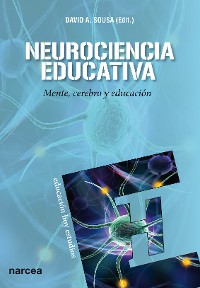 Cover Neurociencia educativa