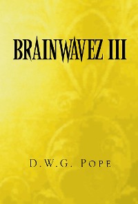 Cover Brainwavez Iii