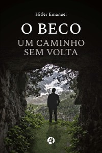 Cover O Beco