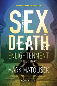Cover Sex Death Enlightenment