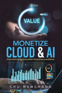 Cover MONETIZE CLOUD & AI