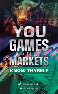 Cover You, Games and Markets