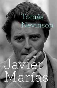 Cover Tom s Nevinson
