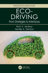 Cover Eco-Driving