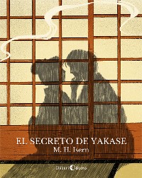 Cover El secreto de Yakase