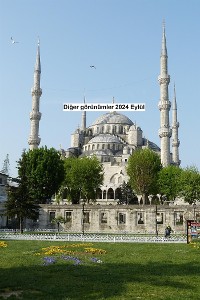 Cover Diğer görünümler 2024 Eylül