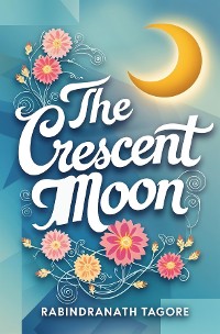 Cover The Crescent Moon