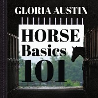 Cover Horse Basics 101