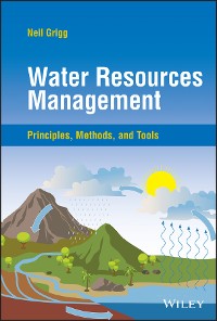 Cover Water Resources Management