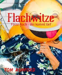 Cover Flachwitze