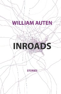 Cover Inroads