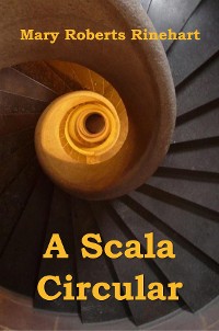 Cover A Scala Circular