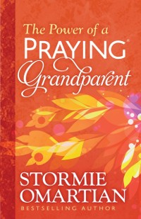 Cover Power of a Praying(R) Grandparent