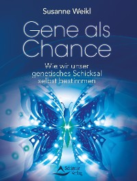 Cover Gene als Chance