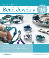 Cover Bead Jewelry 101