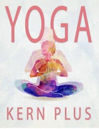 Cover Yoga Kern Plus