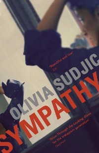 Cover Sympathy