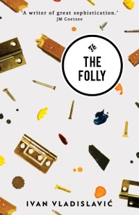 Cover Folly