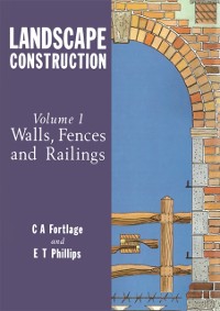 Cover Landscape Construction