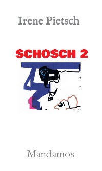 Cover SCHOSCH 2