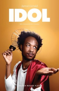 Cover Idol