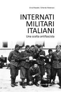 Cover Internati militari italiani