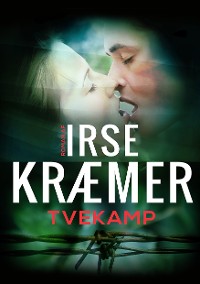 Cover Tvekamp