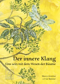 Cover Der innere Klang