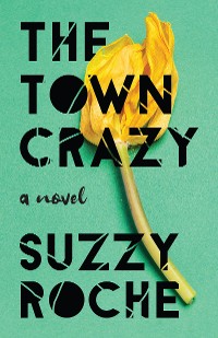 Cover The Town Crazy
