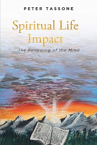 Cover Spiritual Life Impact