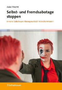 Cover Selbstsabotage stoppen