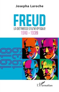 Cover Freud