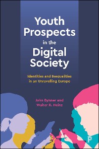 Cover Youth Prospects in the Digital Society