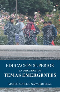 Cover Educación Superior