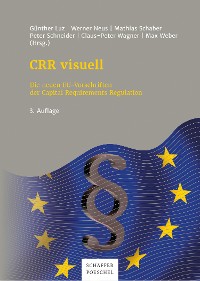 Cover CRR visuell