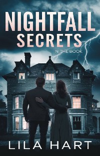 Cover Nightfall Secrets