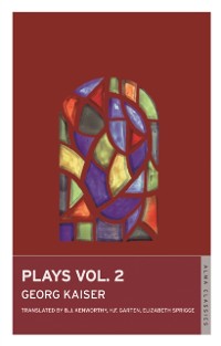 Cover Plays Vol 2