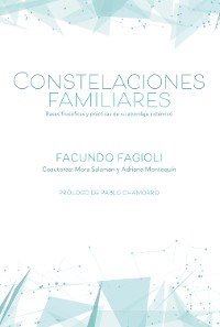 Cover Constelaciones familiares