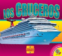 Cover Los cruceros