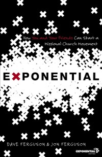 Cover Exponential