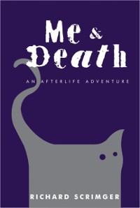 Cover Me & Death